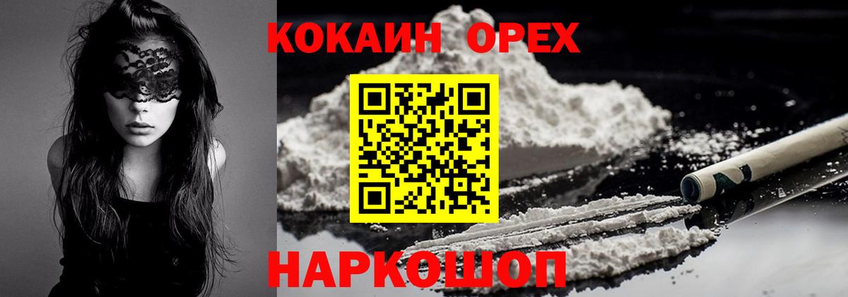 COCAIN FishScale  Вход с VPN  Каменка 