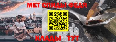 дурь Ликино-Дулёво