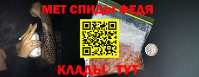 кокаин колумбия Лесосибирск