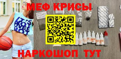 кокаин колумбия Лесосибирск