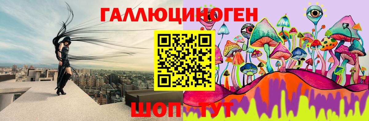 Галлюциногенные грибы Magic Shrooms Каменка